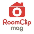 RoomClip mag