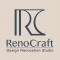 RenoCraft リノクラフト