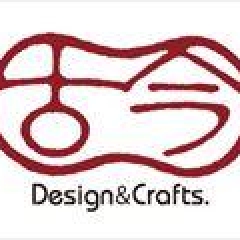 古今　Design ＆Crafts