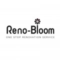 Reno-Bloomのアイコン画像