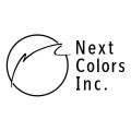 NextColors Inc.