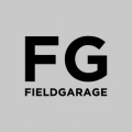 FIELDGARAGE Inc.のアイコン画像