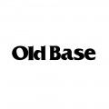 OLD BASE WORKSのアイコン画像