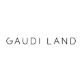 GAUDI LAND(ガウディランド)のアイコン画像