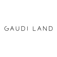 GAUDI LAND(ガウディランド)