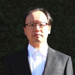 佐久間達也空間計画所 一級建築士事務所 佐久間達也空間計画所 Suvaco スバコ 佐久間達也空間計画所 一級建築士事務所 佐久間達也空間計画所 Suvaco スバコ