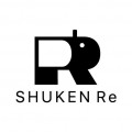 SHUKEN Reのアイコン画像