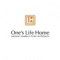 One's Life Home（ワンズライフホーム）のアイコン画像
