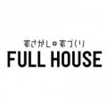 FULLHOUSE名古屋のアイコン画像