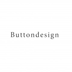 Buttondesign