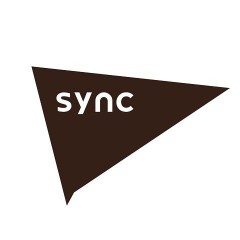 sync株式会社