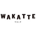 WAKATTE(ワカッテ)のアイコン画像