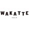 WAKATTE(ワカッテ)