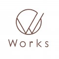 Works株式会社のアイコン画像