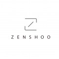 ZENSHOO一級建築士事務所のアイコン画像