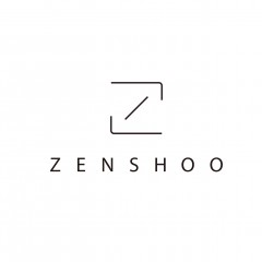 ZENSHOO一級建築士事務所