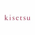 kisetsuのアイコン画像
