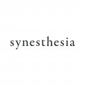synesthesia  シナスタジアのアイコン画像
