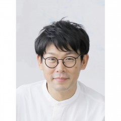 小林 敏也 ことこと設計室 Suvaco スバコ