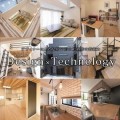 E-HOME DESING STUDIO (丸山建設株会社)のアイコン画像