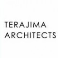 TERAJIMA ARCHITECTS【テラジマアーキテクツ】のアイコン画像
