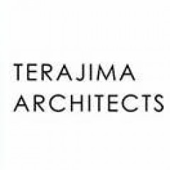TERAJIMA ARCHITECTS【テラジマアーキテクツ】
