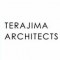 TERAJIMA ARCHITECTS【テラジマアーキテクツ】