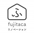 fujitacaリノベーションのアイコン画像