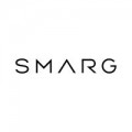 SMARGのアイコン画像