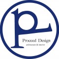 株式会社プロシードデザインのアイコン画像