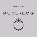 KUTU-LOG "クツログ"のアイコン画像